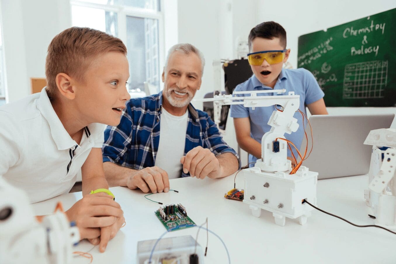 What is the Pay Rate for Victorian Teachers?