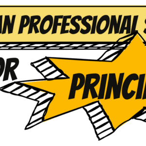 Australian professional standards for principals focus on ensuring the highest quality of education and leadership for students. These standards are designed to guide principals in their role as educational leaders and to support them in effectively managing teachers and