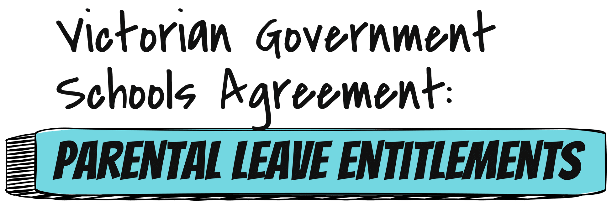 Parental Leave Policies for Educational Staff in Victoria