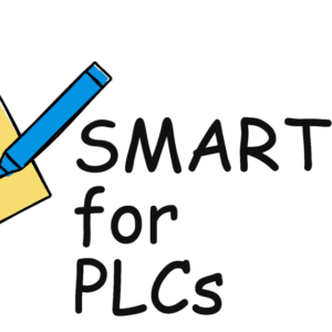 Smart goals for student success in school