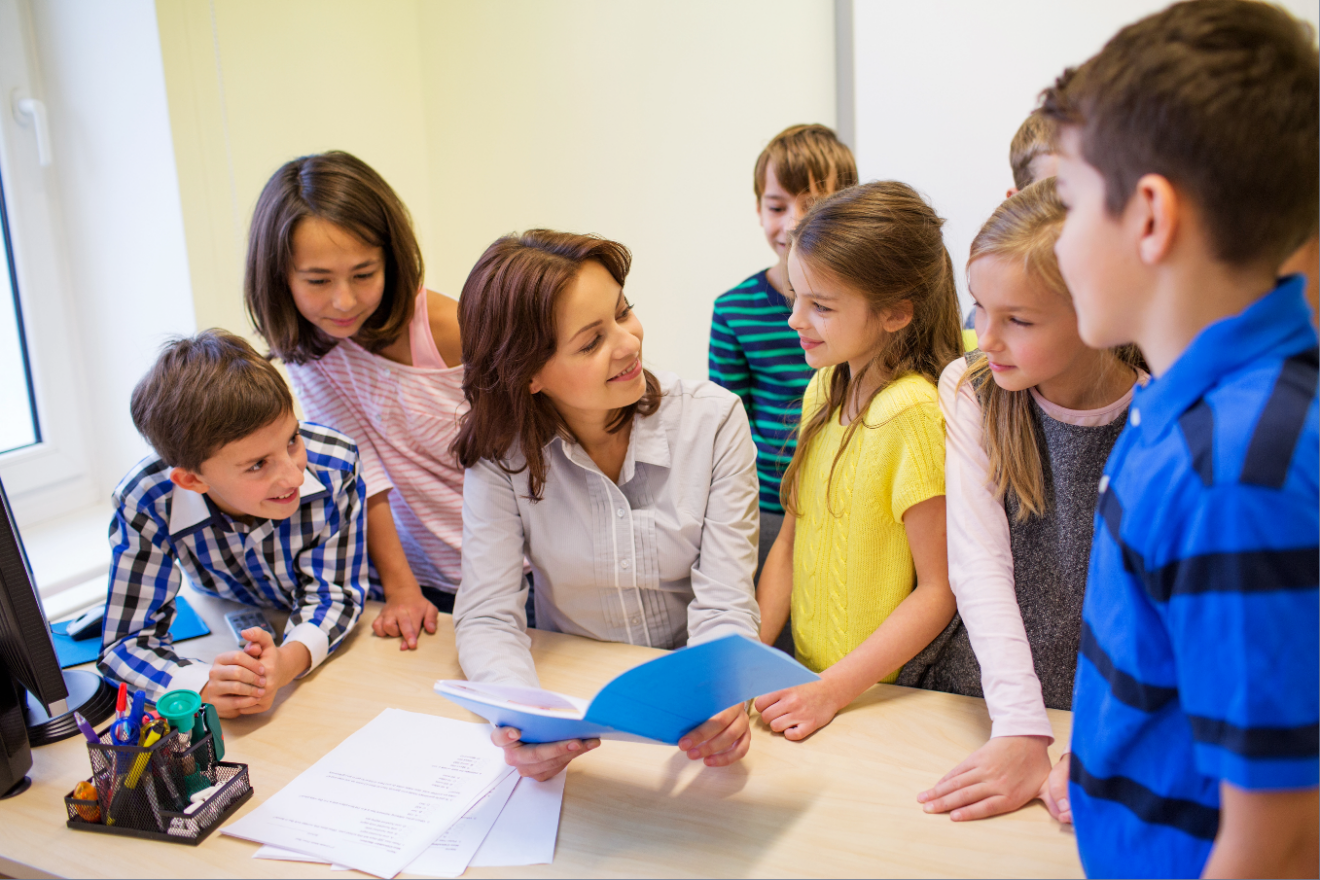 Connecting Learning to Real-World Contexts: Strategies for Teachers